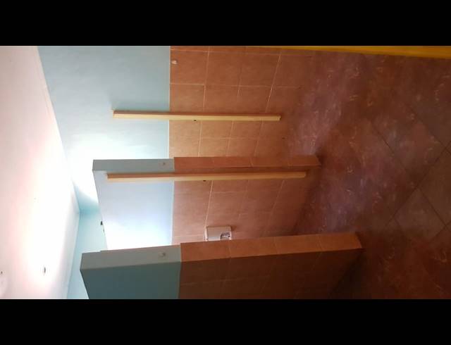 1M² BED & BREAKFAST FOR SALE IN WATERFALL